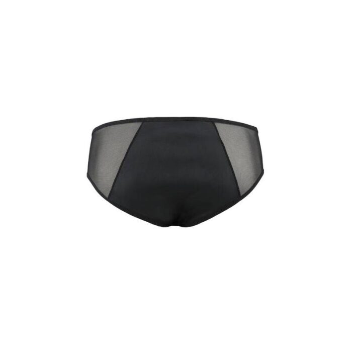 PASSION - 042 SLIP TIMMY NEGRO L/XL - CandyHot - Foto 6