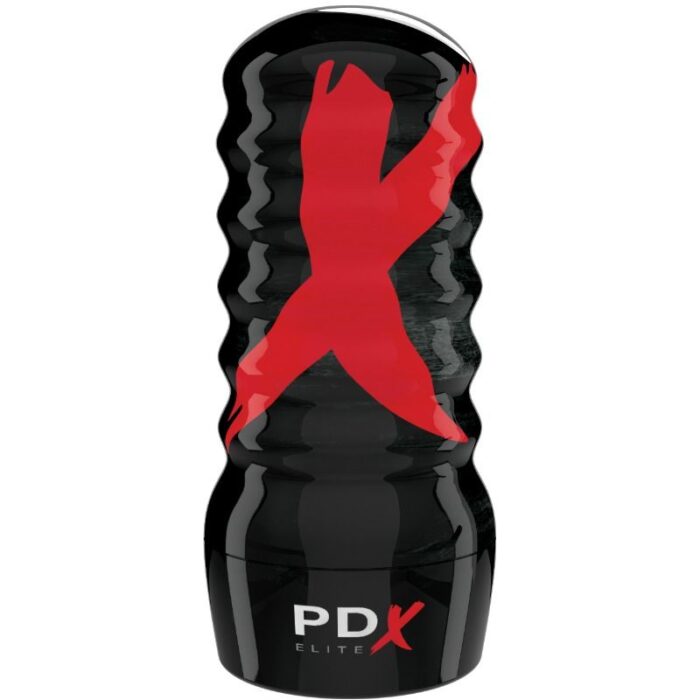 PDX ELITE - KIT ASS-GASM EXPLOSION DISEÑO VAGINA - CandyHot - Foto 4