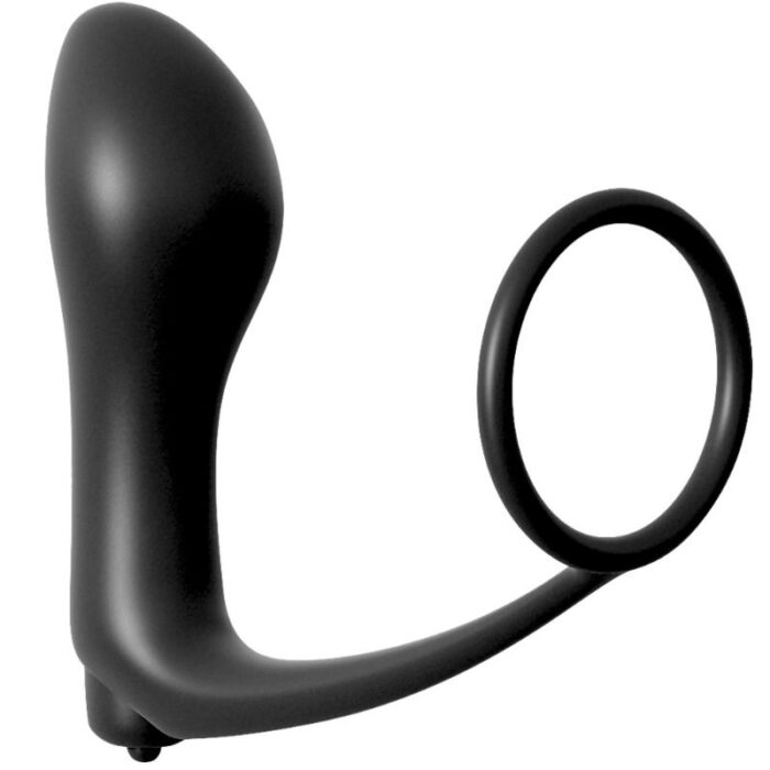 PDX ELITE - KIT ASS-GASM EXPLOSION DISEÑO VAGINA - CandyHot - Foto 6