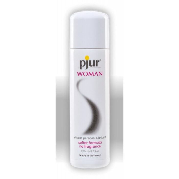 PJUR - WOMAN LUBRICANTE BODYGLIDE 1.5 ML - CandyHot - Foto 1