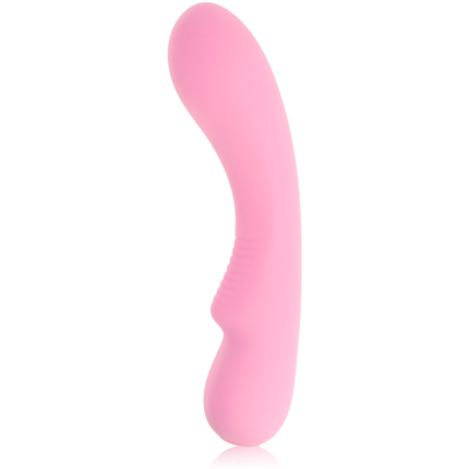 PRETTY LOVE - SMART MATT VIBRADOR RECARGABLE - CandyHot - Foto 1