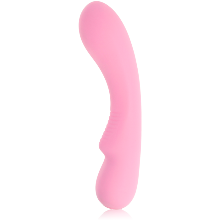 PRETTY LOVE - SMART MATT VIBRADOR RECARGABLE - CandyHot - Foto 1