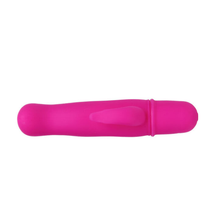 PRETTY LOVE - VIBRADOR ESTIMULADOR BLITHE - CandyHot - Foto 6