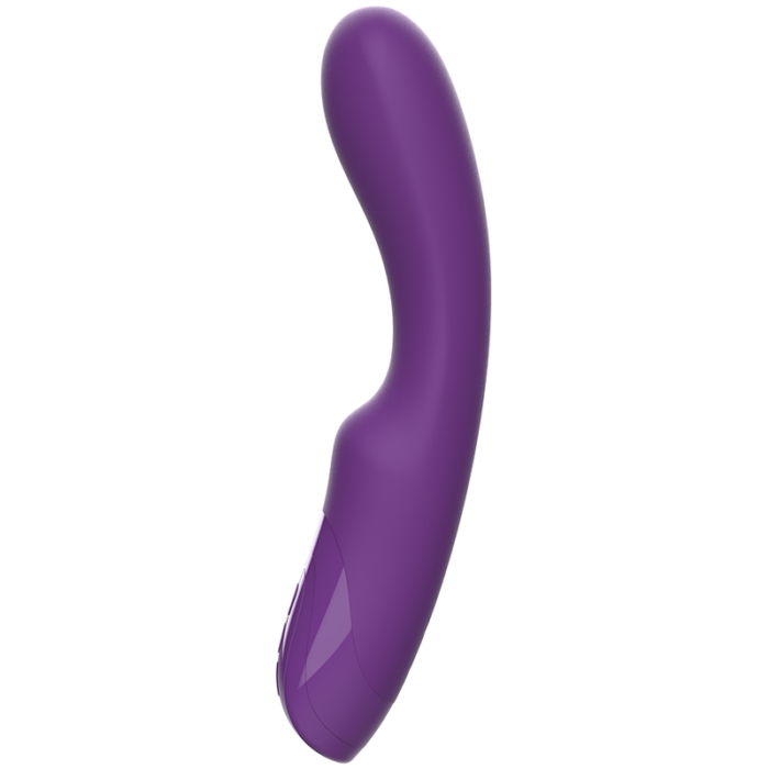 REWOLUTION - REWOCLASSY VIBRADOR FLEXIBLE - CandyHot - Foto 4