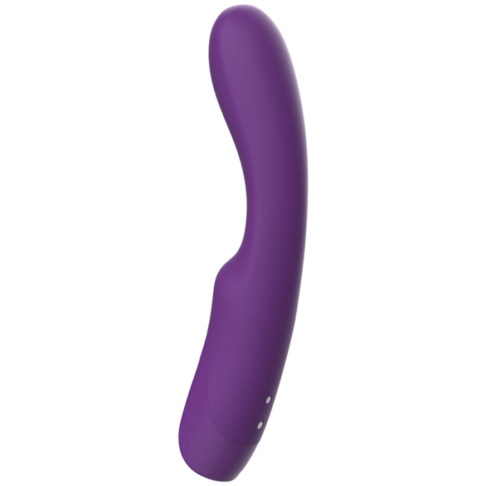 REWOLUTION - REWOCLASSY VIBRADOR FLEXIBLE - CandyHot - Foto 5
