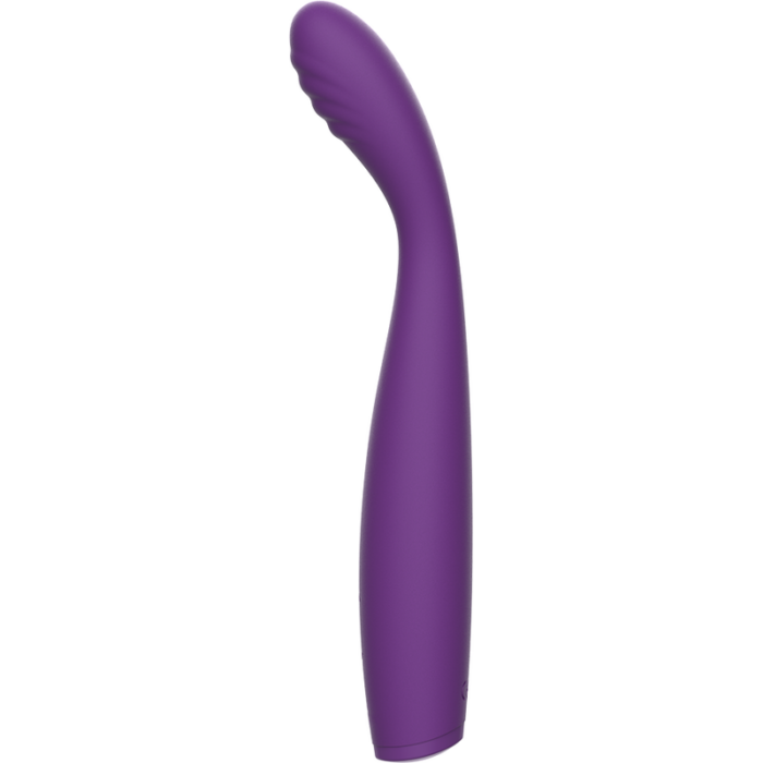 REWOLUTION - REWOSTIM VIBRADOR FLEXIBLE - CandyHot - Foto 4