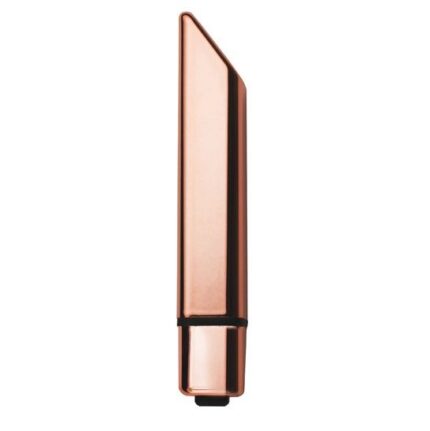 ROCKS-OFF - BAMBOO GOLD - CandyHot - Foto 1