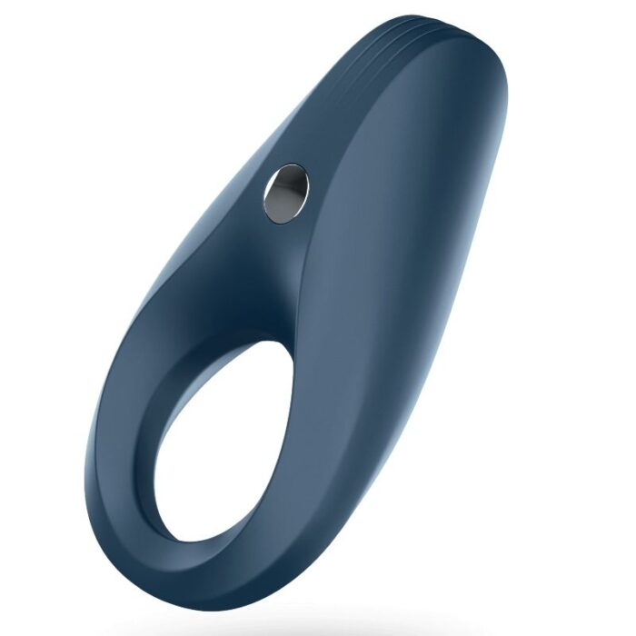SATISFYER - ANILLO VIBRADOR 1 - CandyHot - Foto 3