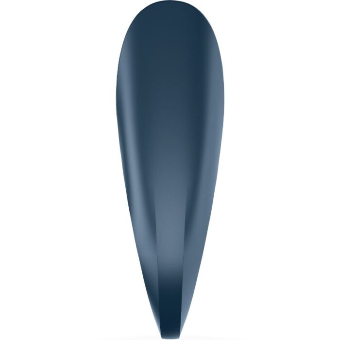 SATISFYER - ANILLO VIBRADOR 1 - CandyHot - Foto 4