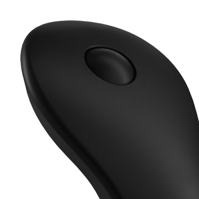 SATISFYER - LITTLE SECRET PANTY VIBRATOR - CandyHot - Foto 5