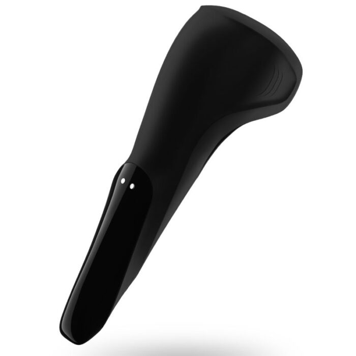 SATISFYER - MEN WAND - CandyHot - Foto 4