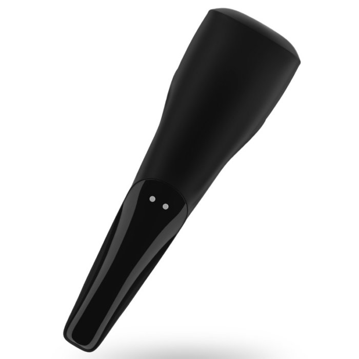 SATISFYER - MEN WAND - CandyHot - Foto 5