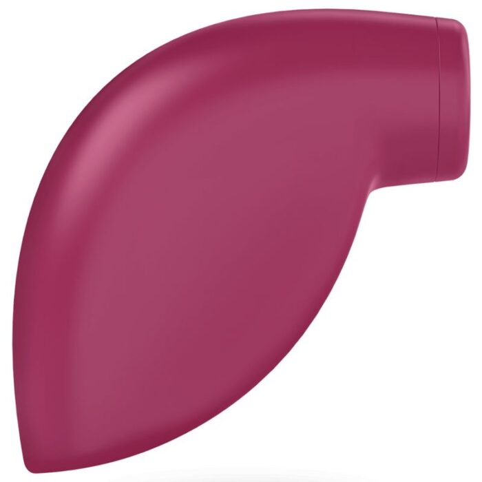 SATISFYER - ONE NIGHT STAND - CandyHot - Foto 2