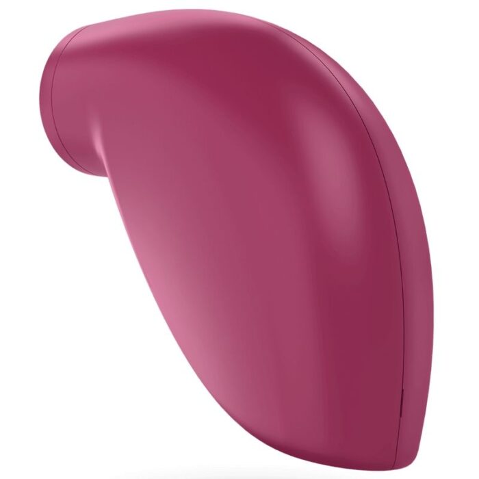 SATISFYER - ONE NIGHT STAND - CandyHot - Foto 3