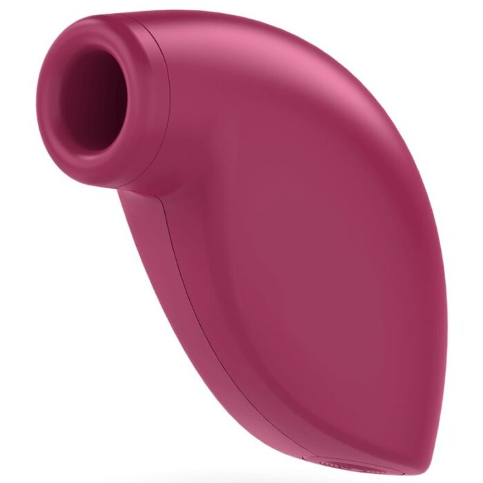 SATISFYER - ONE NIGHT STAND - CandyHot - Foto 4