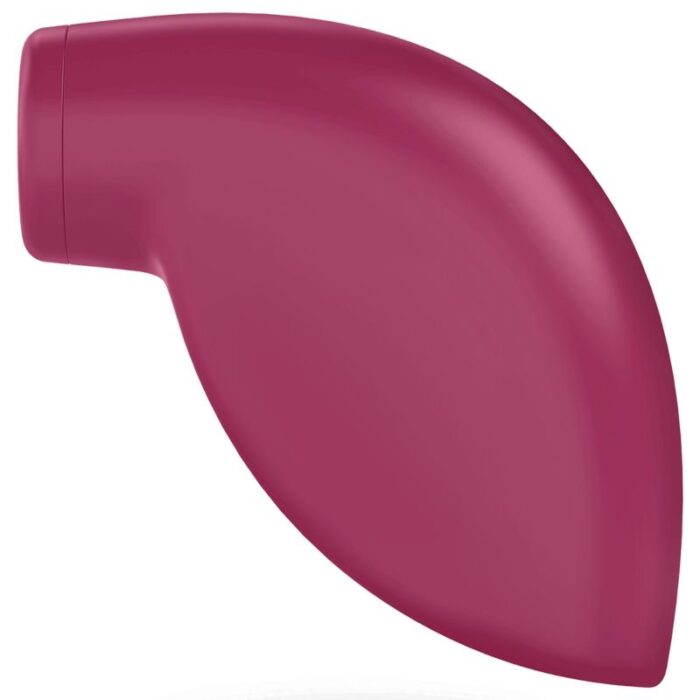 SATISFYER - ONE NIGHT STAND - CandyHot - Foto 5