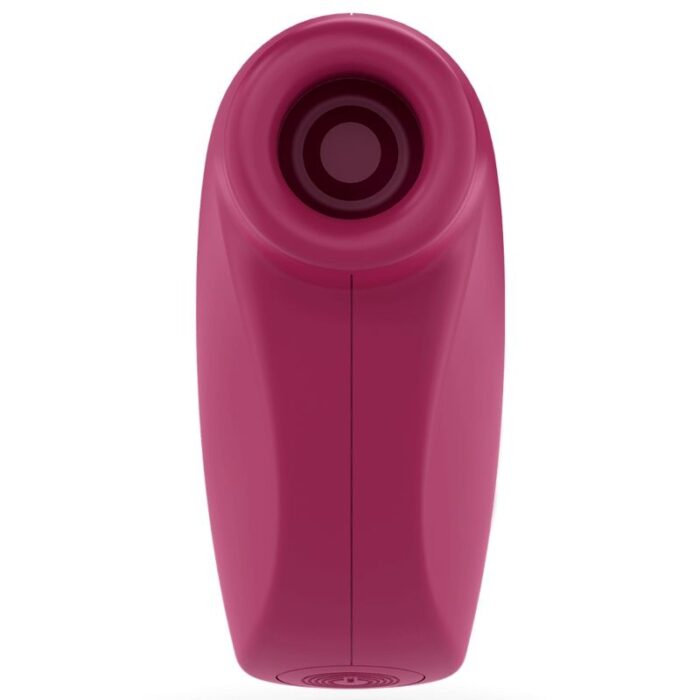 SATISFYER - ONE NIGHT STAND - CandyHot - Foto 6