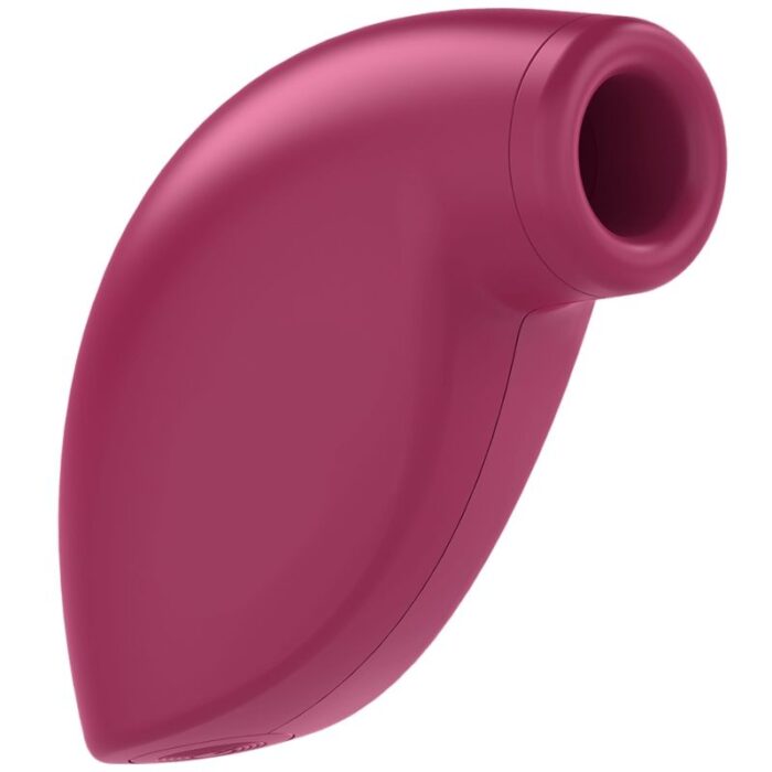 SATISFYER - ONE NIGHT STAND - CandyHot - Foto 1