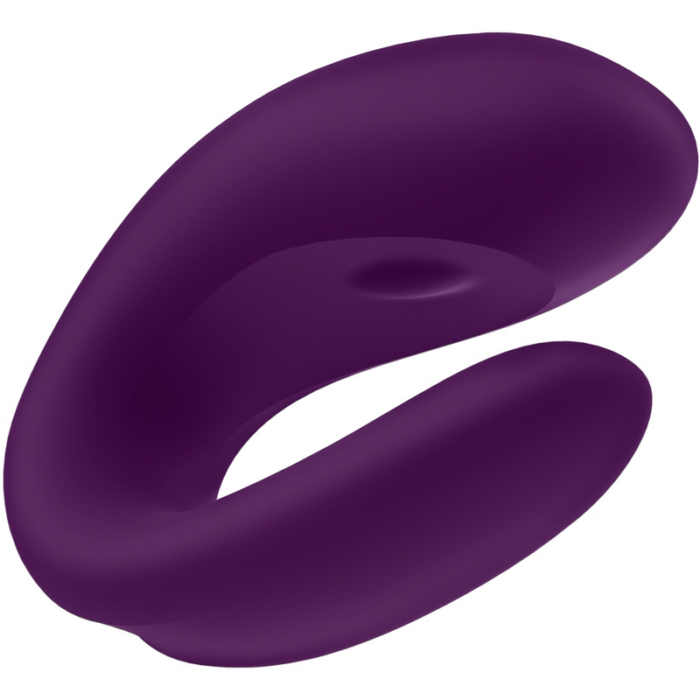 SATISFYER - PARTNER BOX 1 - CandyHot - Foto 6