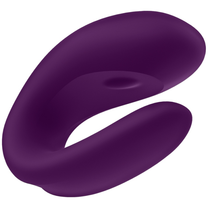 SATISFYER - PARTNER BOX 2 - CandyHot - Foto 5