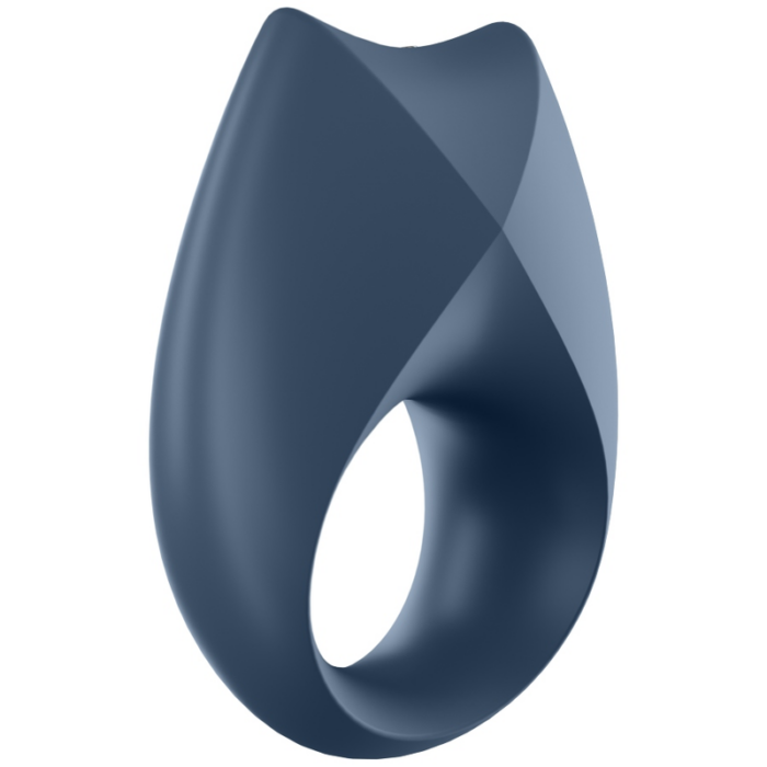 SATISFYER - PARTNER BOX 2 - CandyHot - Foto 6