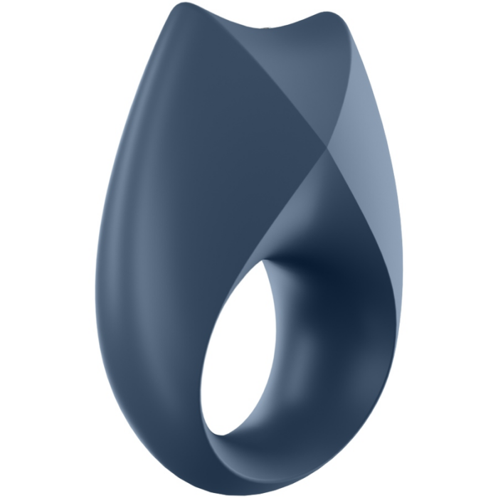 SATISFYER - PARTNER BOX 3 - CandyHot - Foto 2