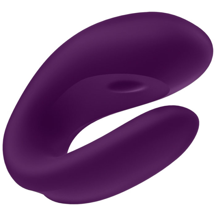SATISFYER - PARTNER BOX 3 - CandyHot - Foto 5