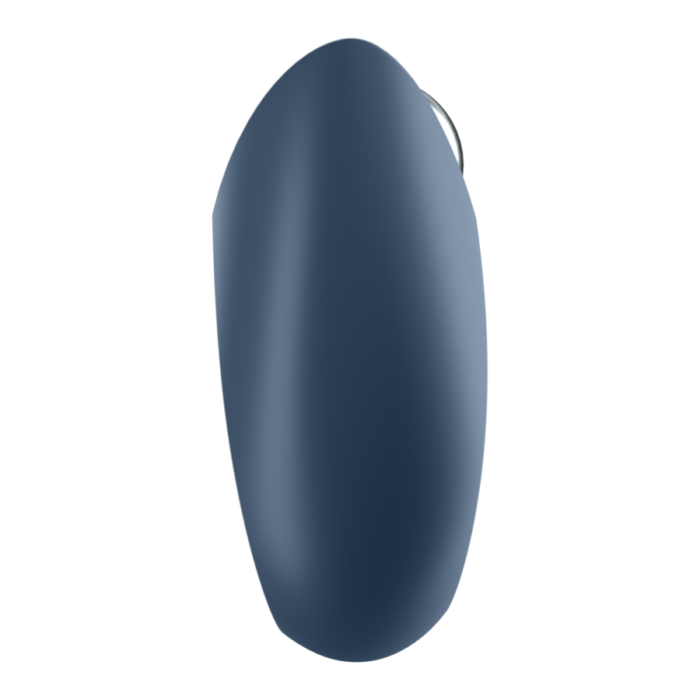 SATISFYER - POWERFUL ROYAL ONE ANILLO VIBRADOR APP - CandyHot - Foto 3