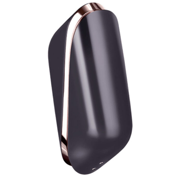 SATISFYER - PRO TRAVELER - CandyHot - Foto 5