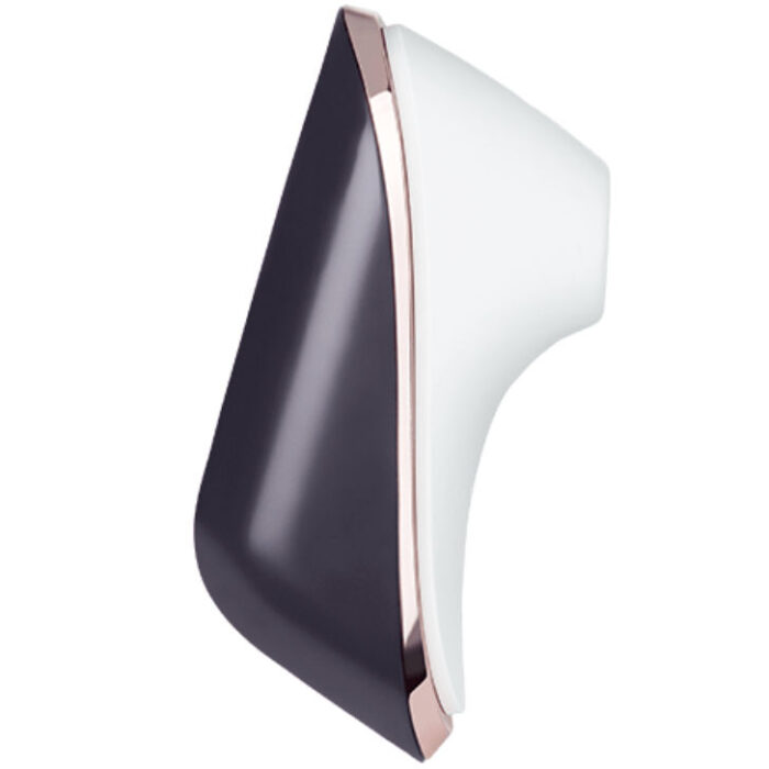 SATISFYER - PRO TRAVELER - CandyHot - Foto 1