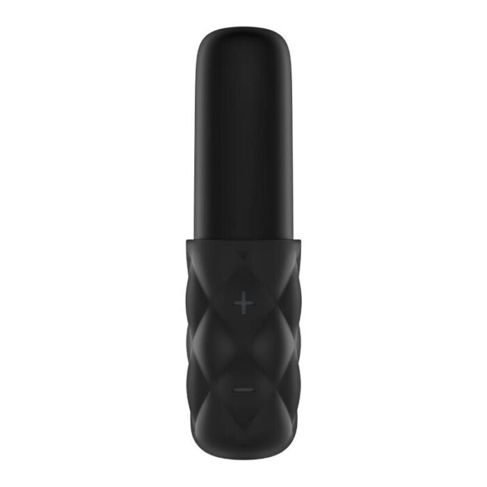 SATISFYER - SPARKLING DARLING DORADO - CandyHot - Foto 3