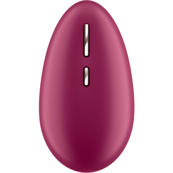 SATISFYER - SPOT ON 1 BERRY - CandyHot - Foto 5