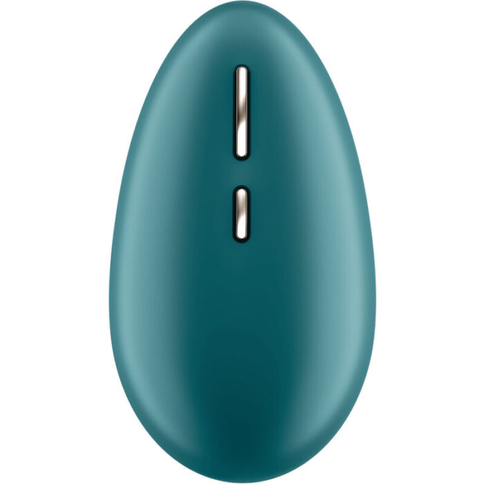 SATISFYER - SPOT ON 1 VERDE - CandyHot - Foto 5