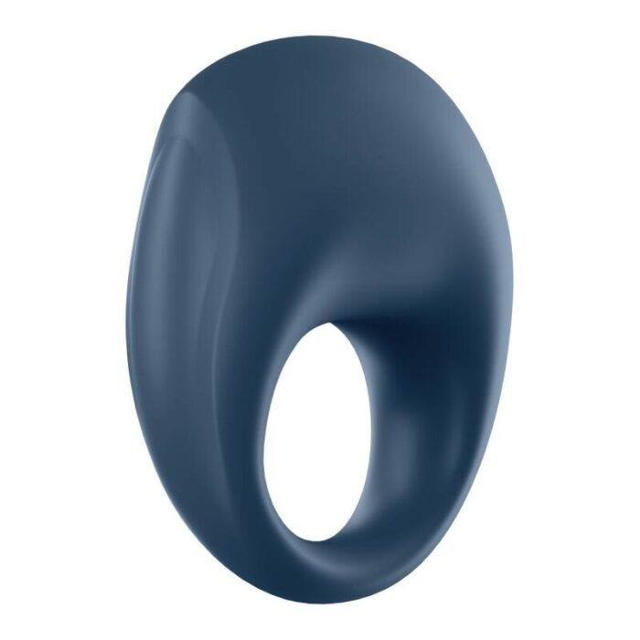 SATISFYER - STRONG ONE CONNECT APP - CandyHot - Foto 2