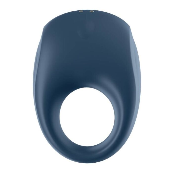 SATISFYER - STRONG ONE CONNECT APP - CandyHot - Foto 3