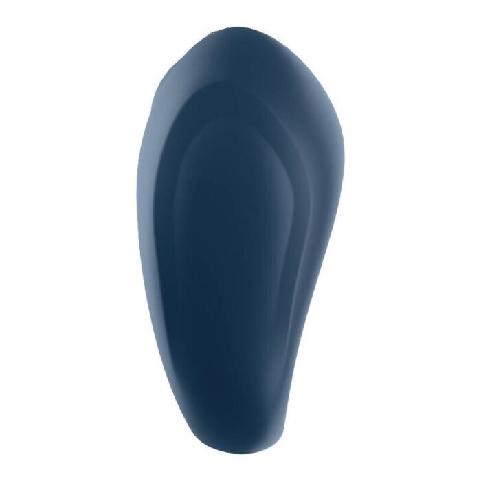 SATISFYER - STRONG ONE CONNECT APP - CandyHot - Foto 5