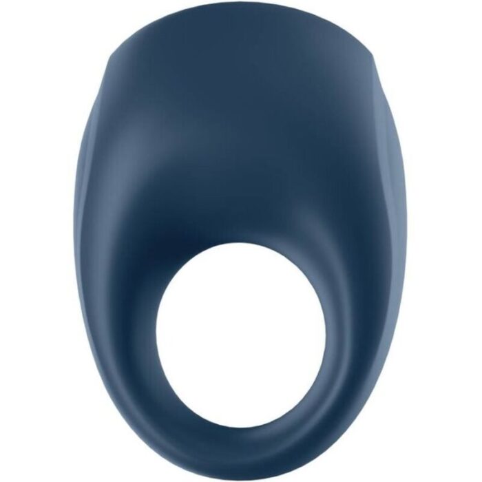 SATISFYER - STRONG ONE CONNECT APP - CandyHot - Foto 1