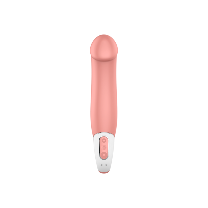 SATISFYER - VIBE MASTER - CandyHot - Foto 5