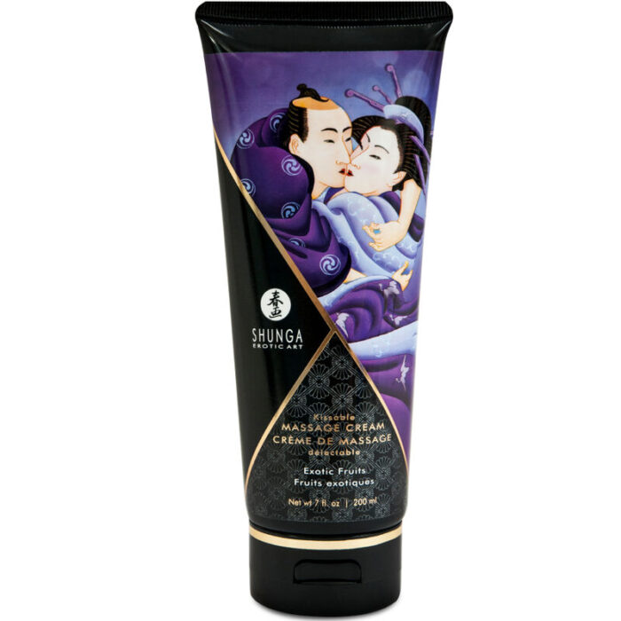 SHUNGA - KIT COLECCIÓN PLACERES CARNALES - CandyHot - Foto 3
