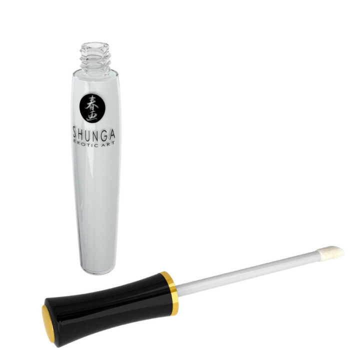 SHUNGA - KIT COLECCIÓN PLACERES CARNALES - CandyHot - Foto 4
