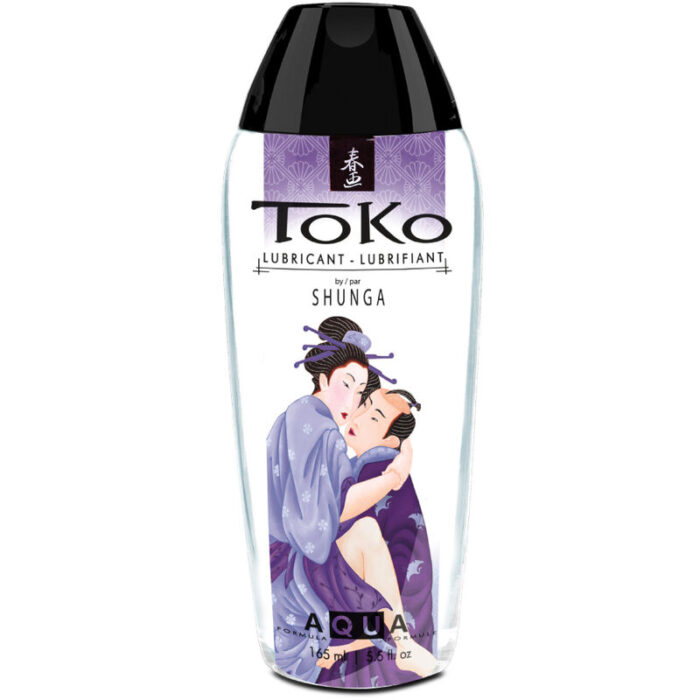 SHUNGA - KIT COLECCIÓN PLACERES CARNALES - CandyHot - Foto 5
