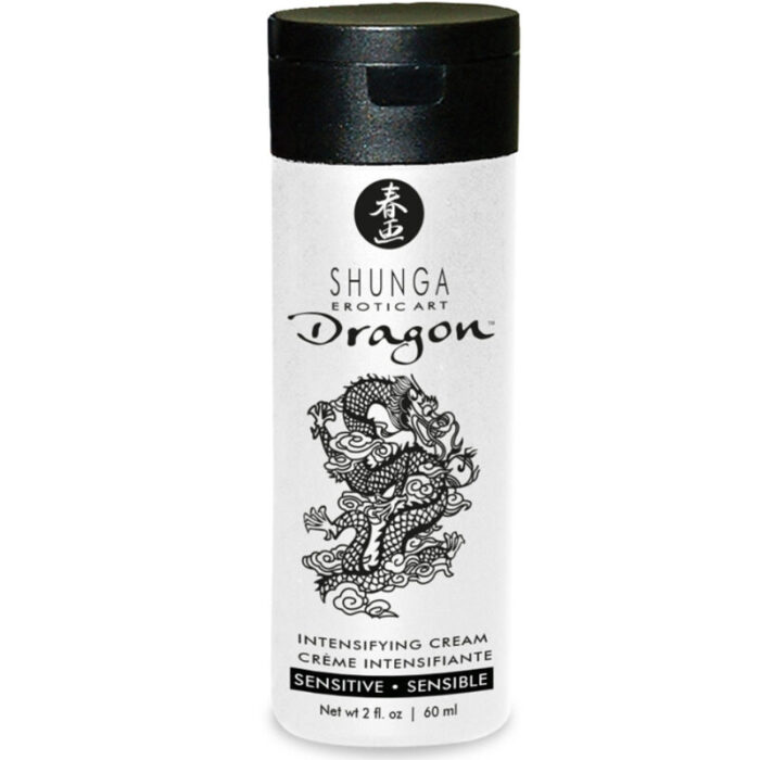 SHUNGA - KIT COLECCIÓN PLACERES CARNALES - CandyHot - Foto 6