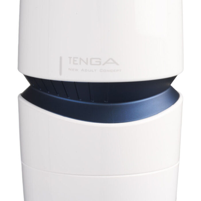 TENGA - AERO COBALT RING ANILLA AZUL COBALTO - CandyHot - Foto 2