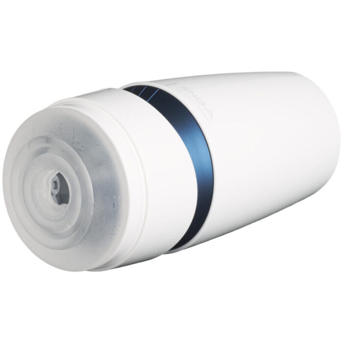 TENGA - AERO COBALT RING ANILLA AZUL COBALTO - CandyHot - Foto 3