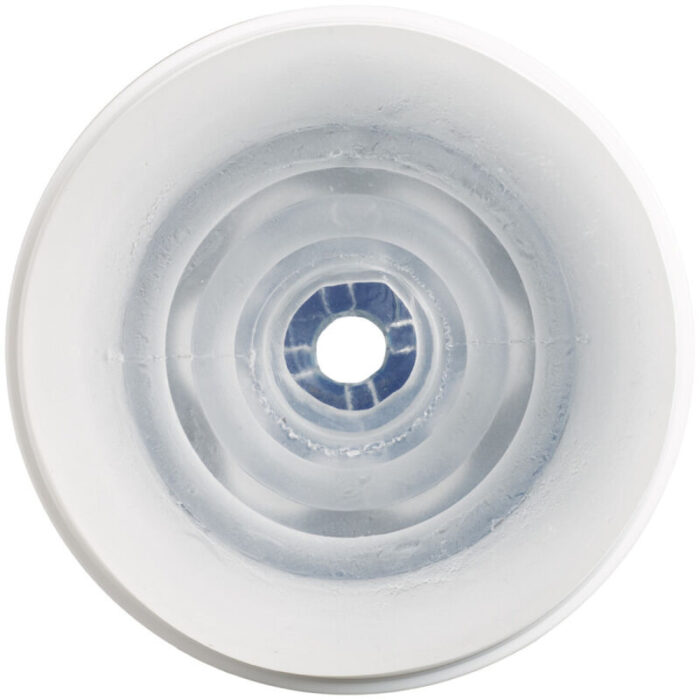 TENGA - AERO COBALT RING ANILLA AZUL COBALTO - CandyHot - Foto 4