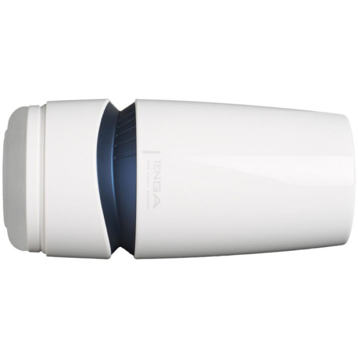 TENGA - AERO COBALT RING ANILLA AZUL COBALTO - CandyHot - Foto 5