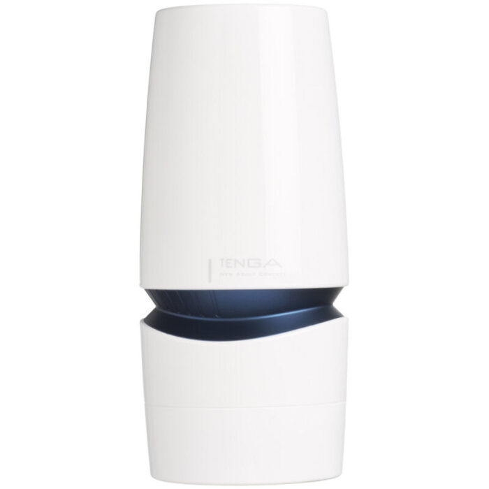 TENGA - AERO COBALT RING ANILLA AZUL COBALTO - CandyHot - Foto 1