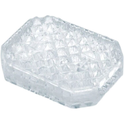 TENGA - UNI DIAMOND MASTURBADOR DEDAL - CandyHot - Foto 1