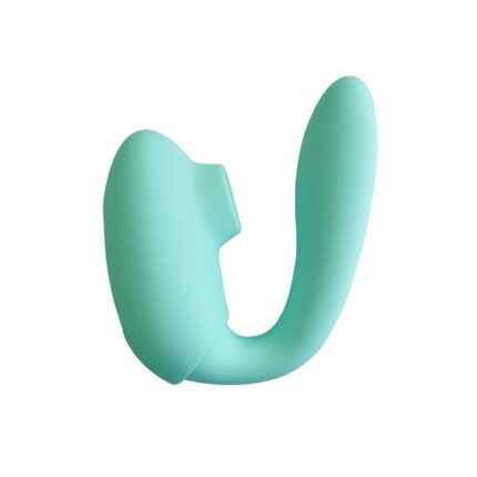 XOCOON - FOREPLAY ENHANCER PARA PAREJAS MENTA - CandyHot - Foto 2
