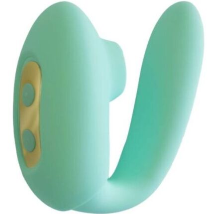 XOCOON - FOREPLAY ENHANCER PARA PAREJAS MENTA - CandyHot - Foto 1